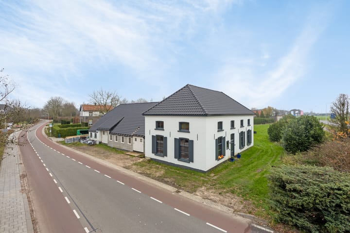 Foto 21 van Eindsestraat 2-A