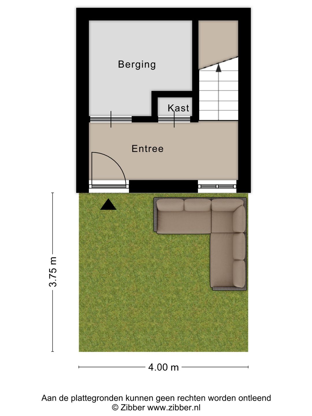 Foto 22 van Eindsestraat 2-A