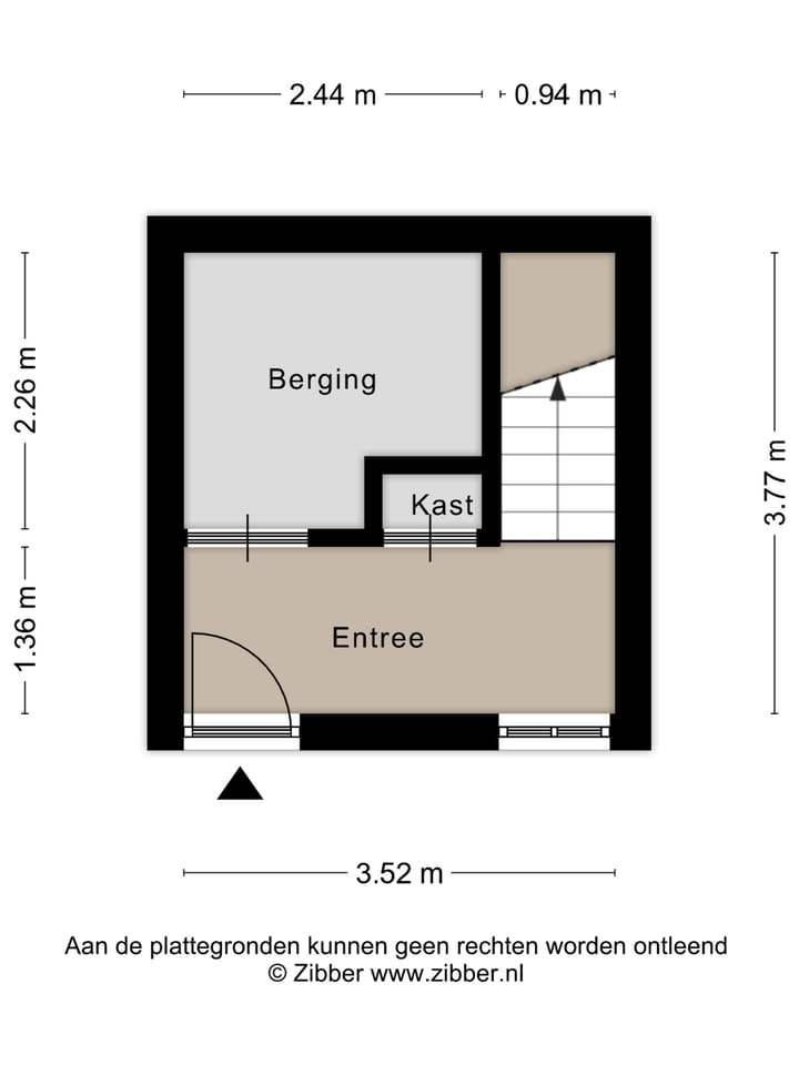 Foto 23 van Eindsestraat 2-A