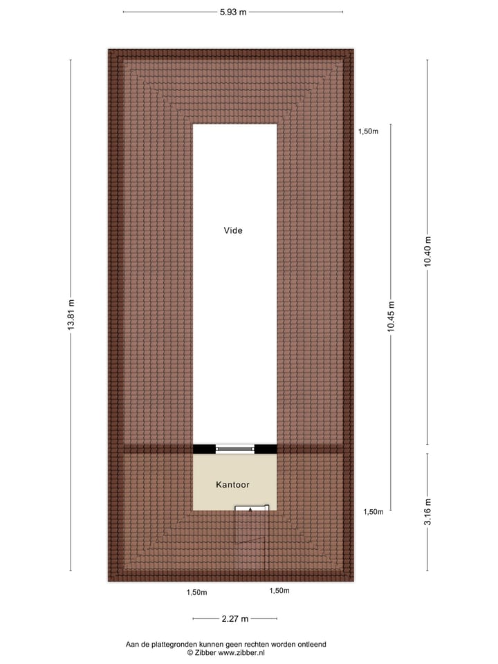 Foto 25 van Eindsestraat 2-A