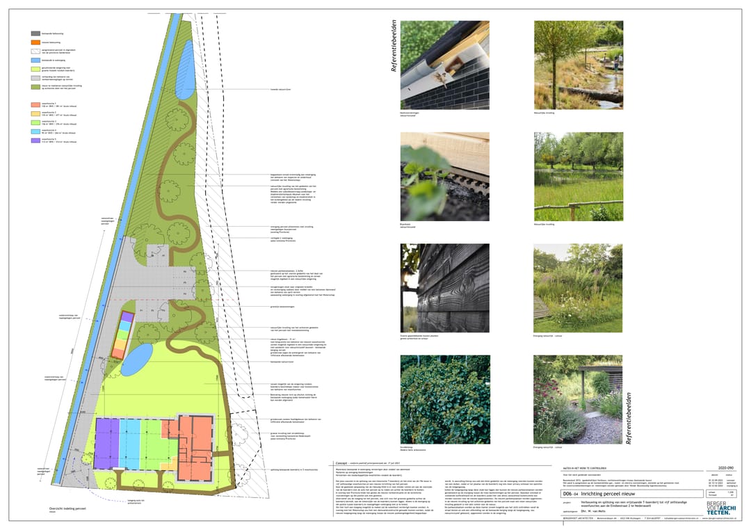 Foto 26 van Eindsestraat 2-A