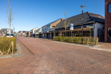 Bekijk foto's