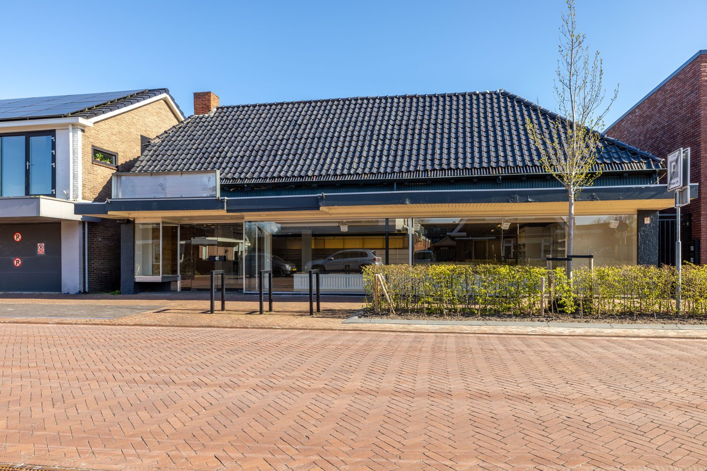 Bekijk foto 3 van Groningerstraat 7