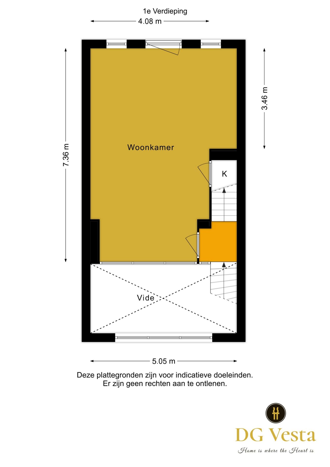 Foto 29 van Neerwal 22
