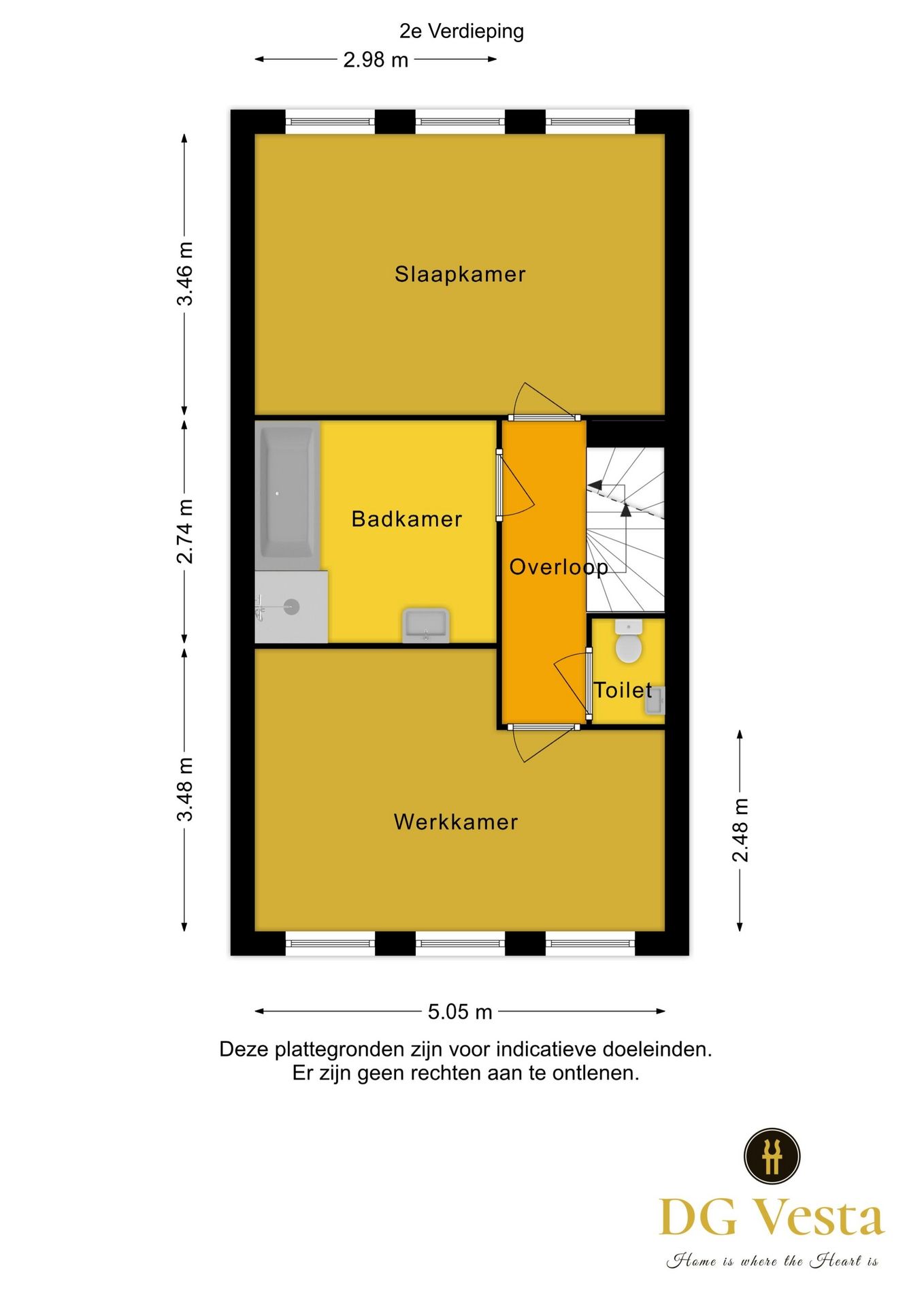 Foto 30 van Neerwal 22