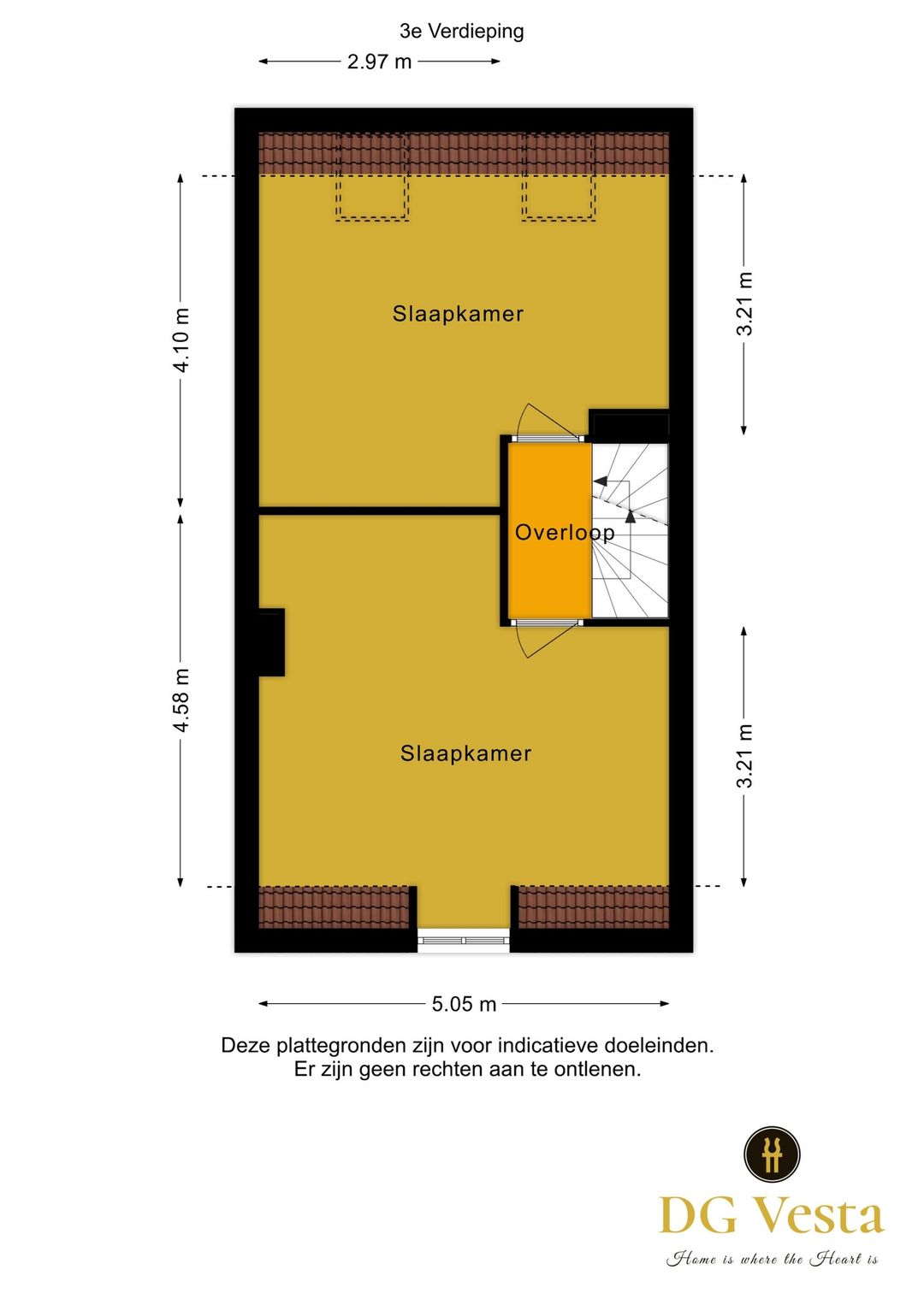 Foto 31 van Neerwal 22