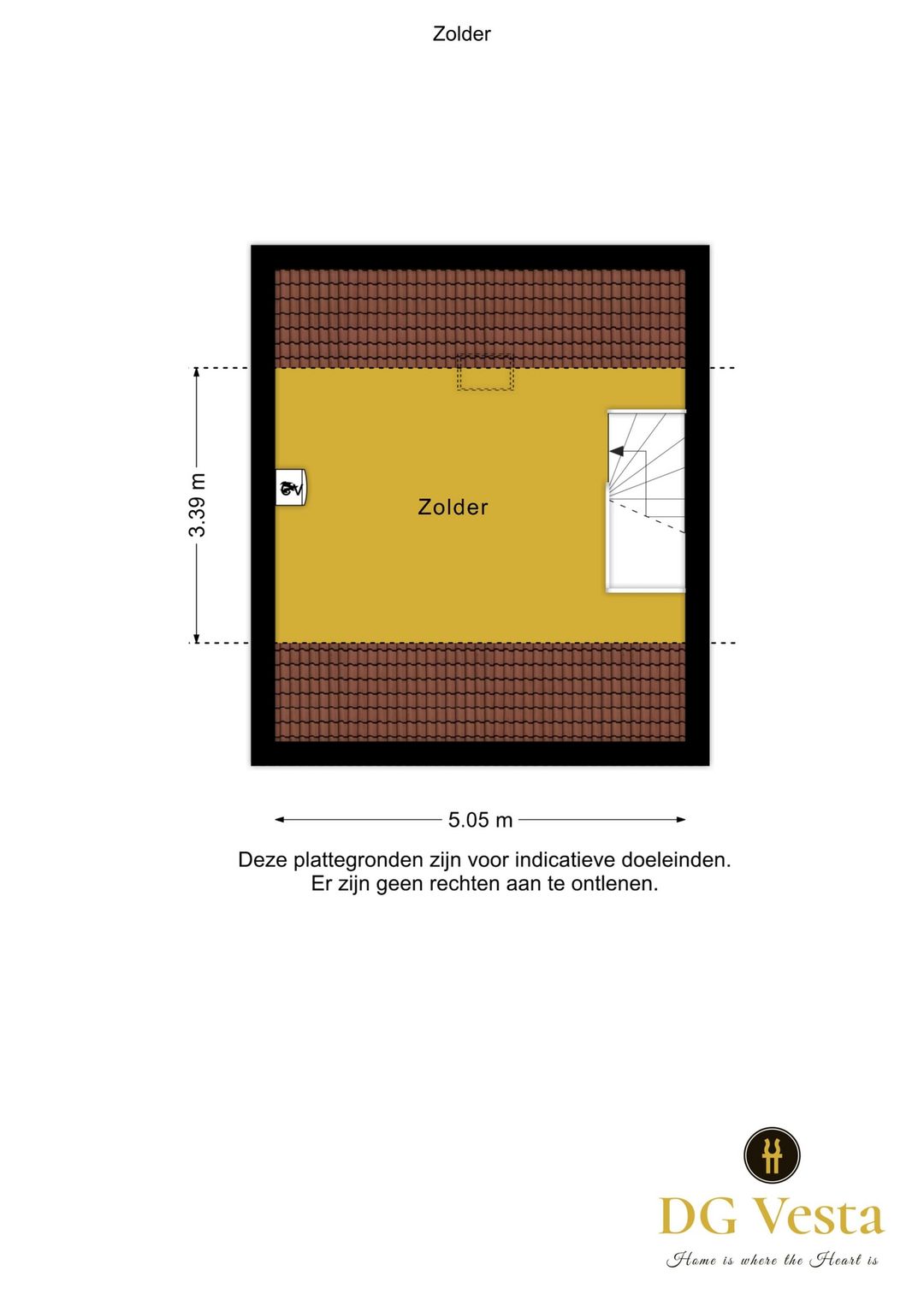 Foto 32 van Neerwal 22