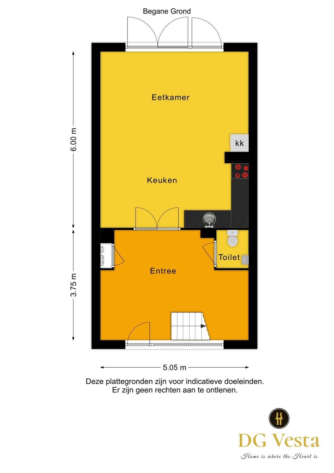 Foto 28 van Neerwal 22