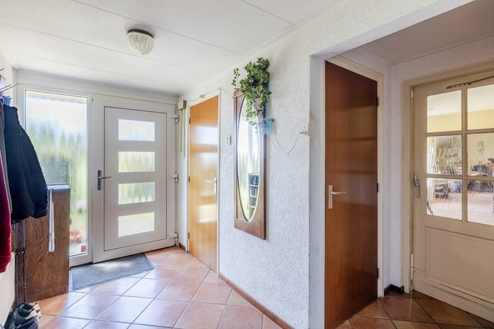 Photo 5 of Bisschopsweg 35