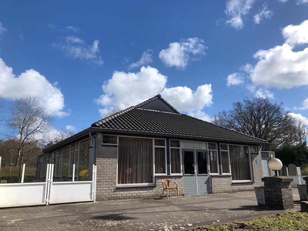 Bekijk foto 5 van Ambrosiusweg 11