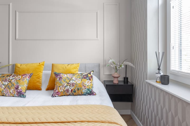 Foto 19 van Fort Heemstedestraat 7