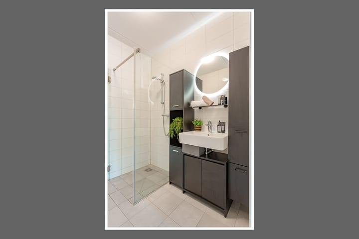 Foto 24 van Fort Heemstedestraat 7