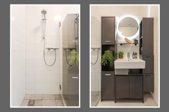 Foto 25 van Fort Heemstedestraat 7