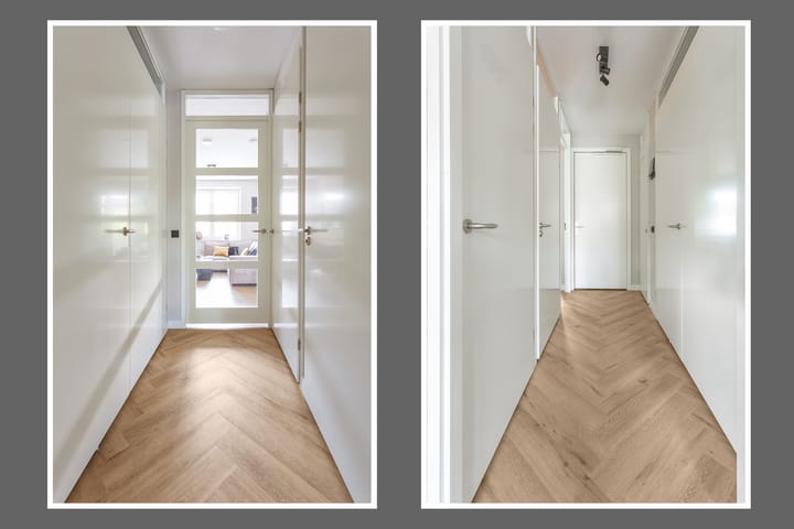 Foto 26 van Fort Heemstedestraat 7