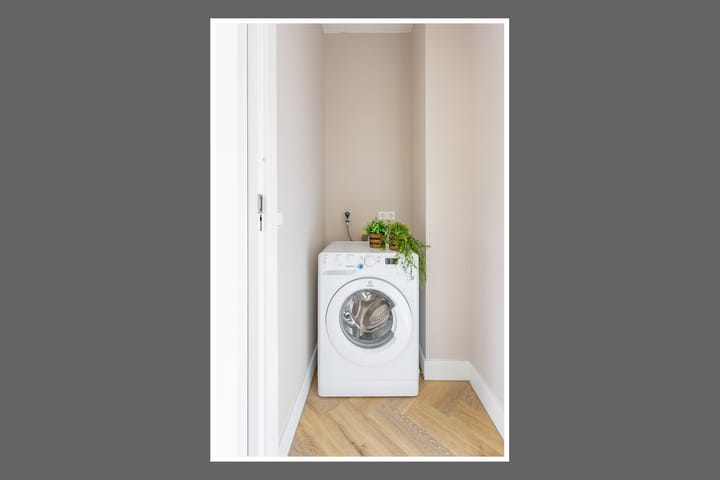 Foto 27 van Fort Heemstedestraat 7