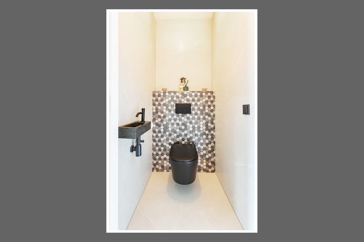 Foto 28 van Fort Heemstedestraat 7