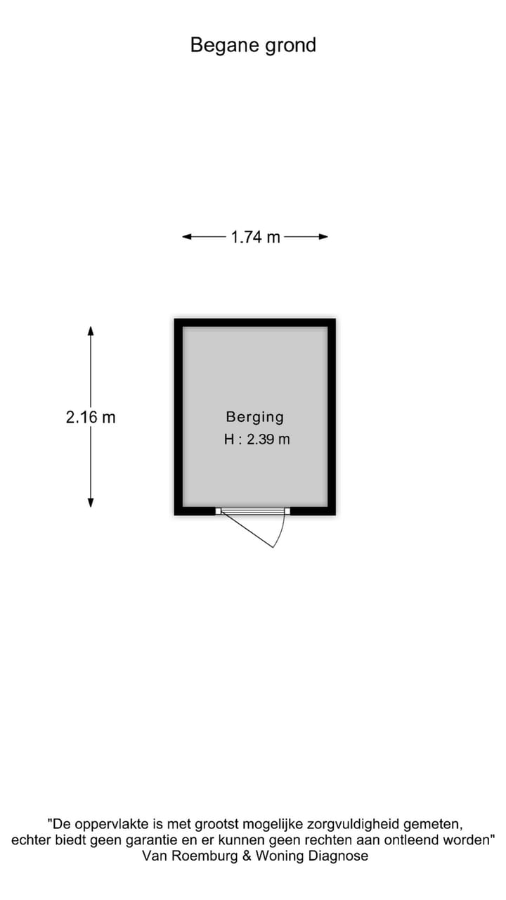 Foto 41 van Fort Heemstedestraat 7