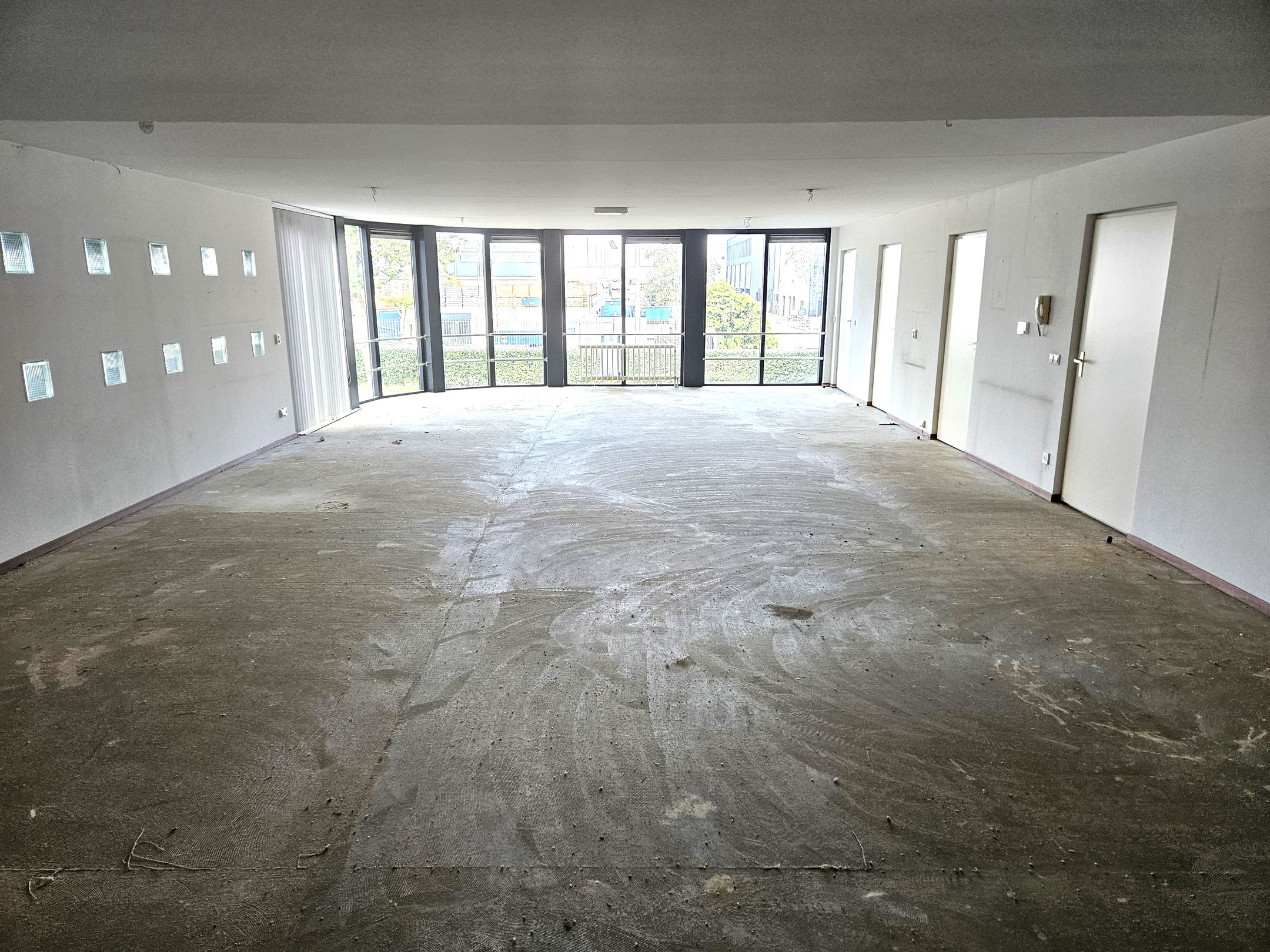 Foto 3 van Amsterdamsevaart 64