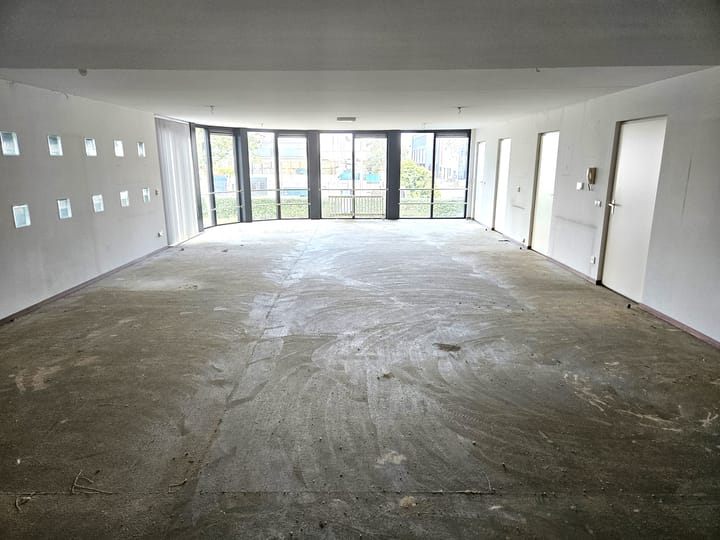 Foto 3 van Amsterdamsevaart 64