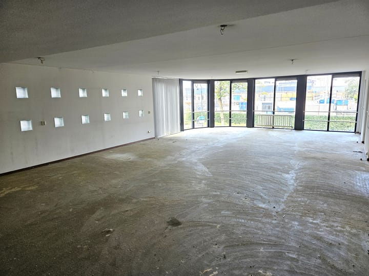 Foto 4 van Amsterdamsevaart 64