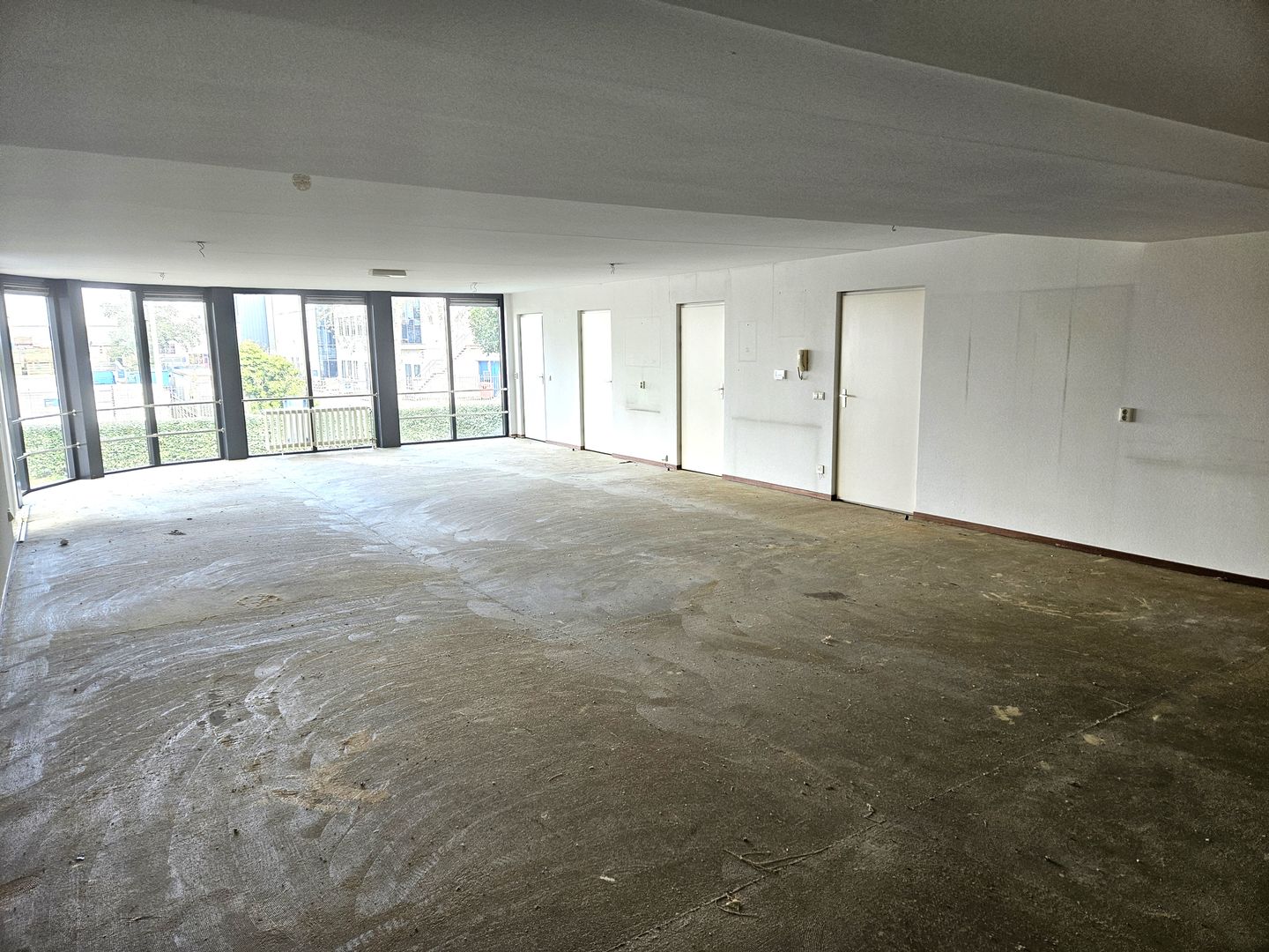 Foto 5 van Amsterdamsevaart 64