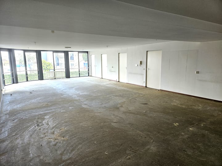 Foto 5 van Amsterdamsevaart 64