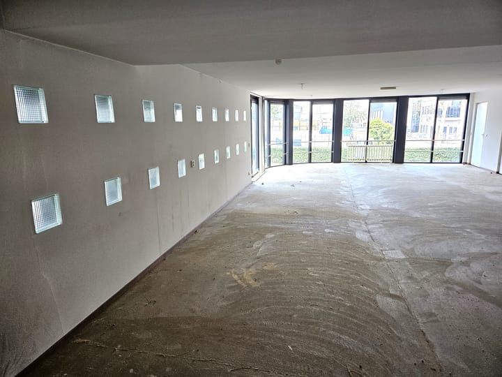 Foto 6 van Amsterdamsevaart 64