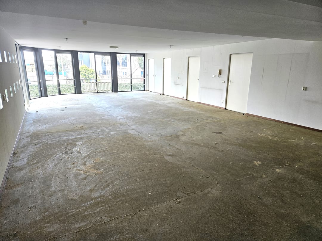 Foto 8 van Amsterdamsevaart 64