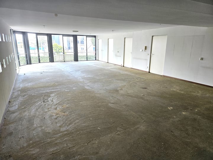 Foto 8 van Amsterdamsevaart 64