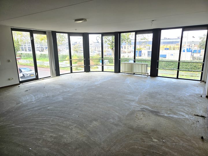 Foto 10 van Amsterdamsevaart 64