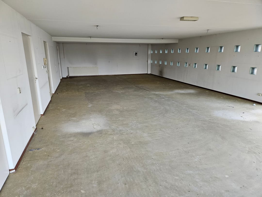 Foto 11 van Amsterdamsevaart 64