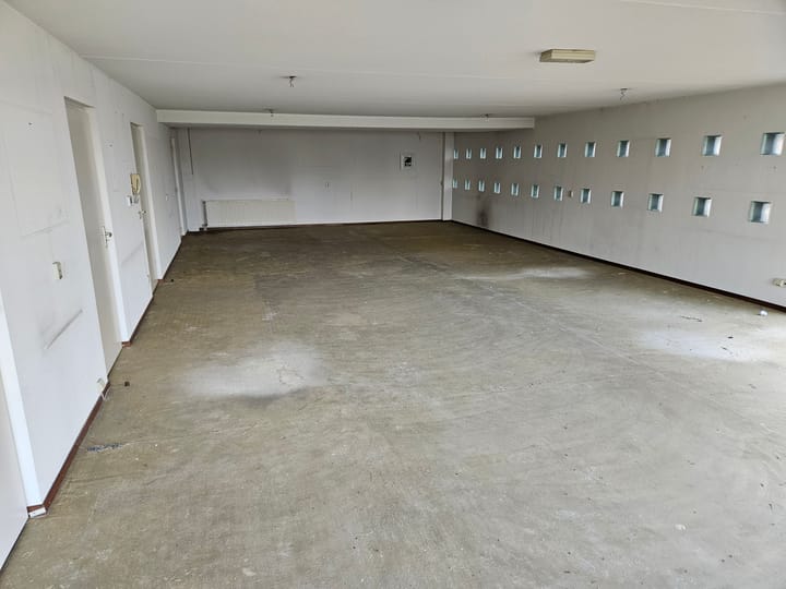 Foto 11 van Amsterdamsevaart 64