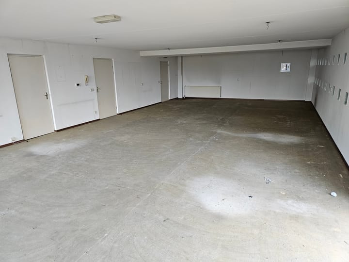 Foto 12 van Amsterdamsevaart 64