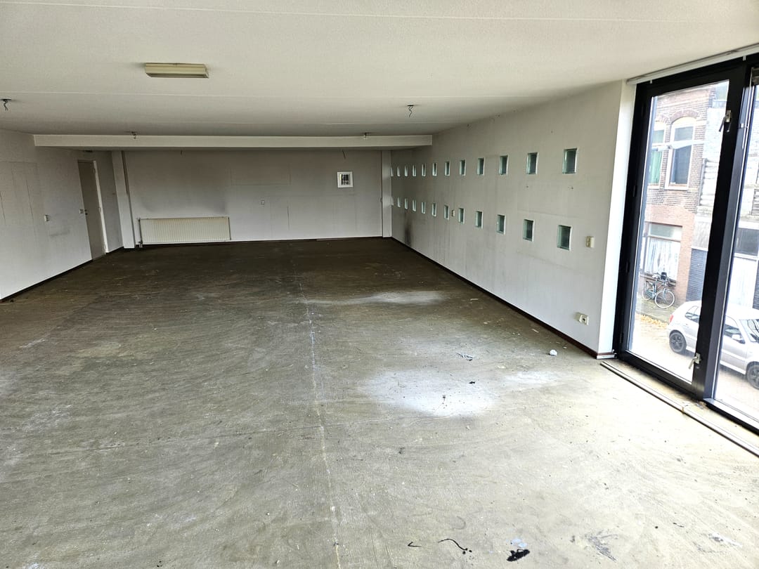 Foto 13 van Amsterdamsevaart 64