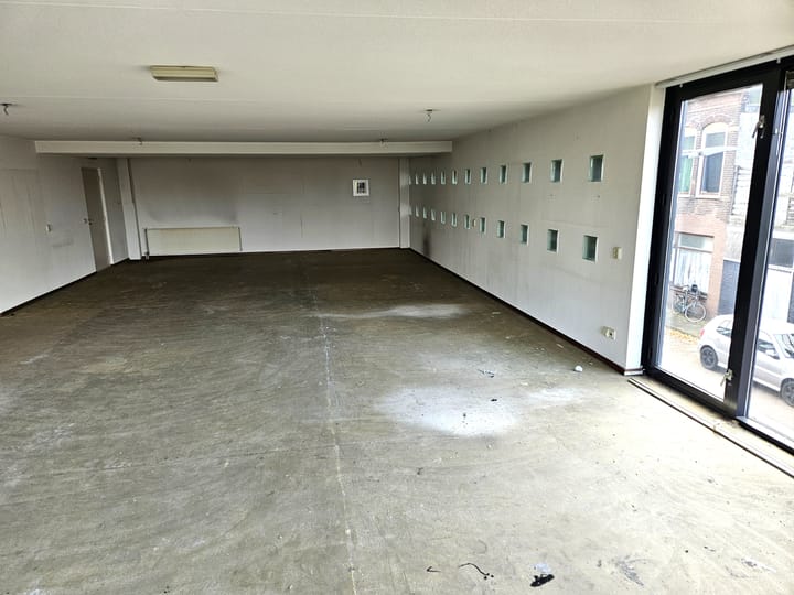 Foto 13 van Amsterdamsevaart 64