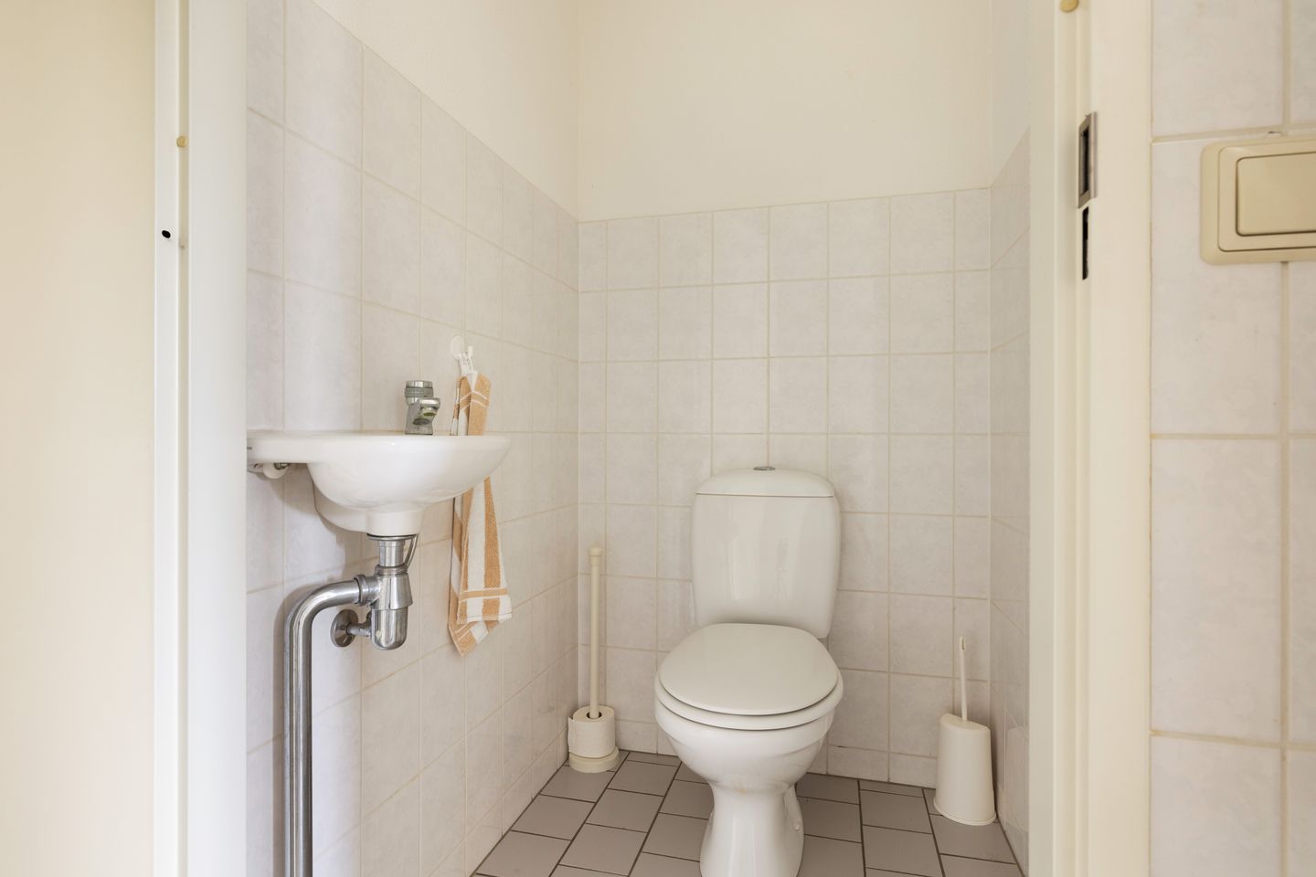 Foto 14 van Amsterdamsevaart 64