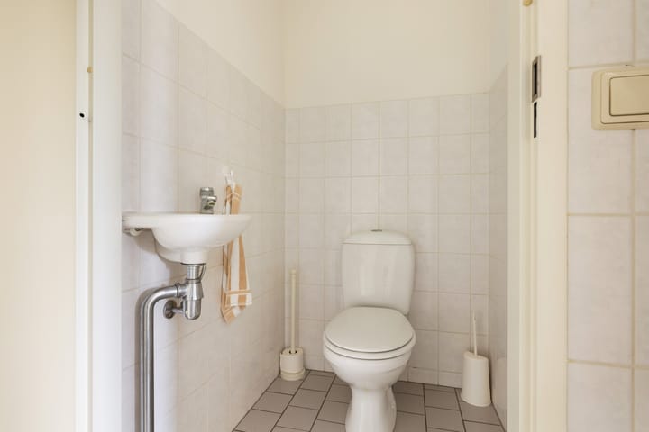 Foto 14 van Amsterdamsevaart 64