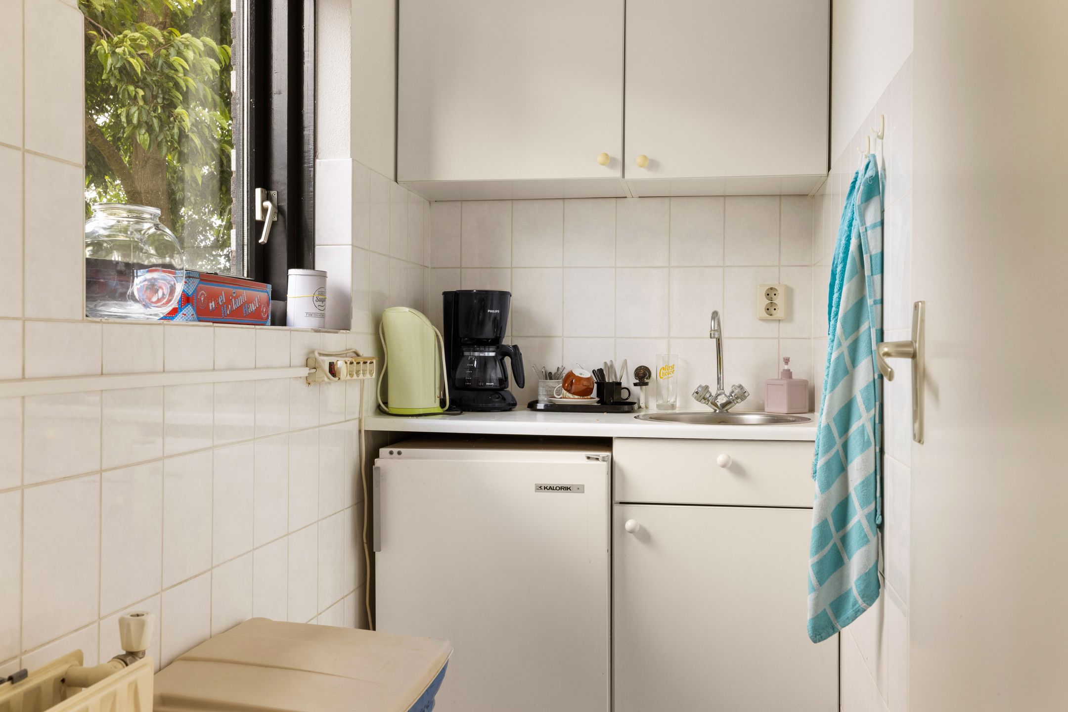 Foto 15 van Amsterdamsevaart 64