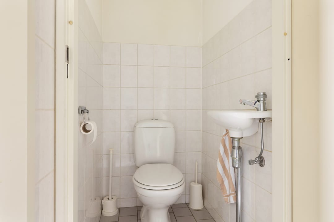 Foto 16 van Amsterdamsevaart 64