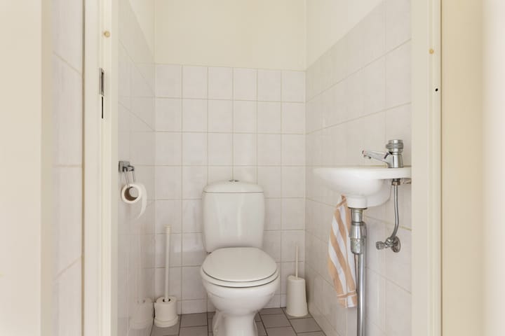 Foto 16 van Amsterdamsevaart 64