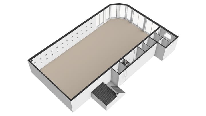 Foto 20 van Amsterdamsevaart 64