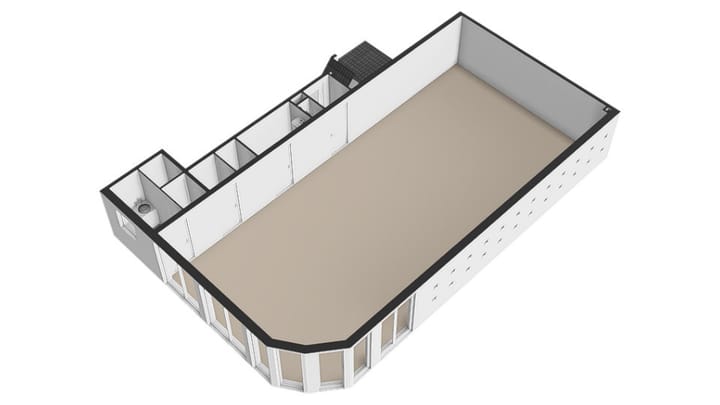 Foto 21 van Amsterdamsevaart 64