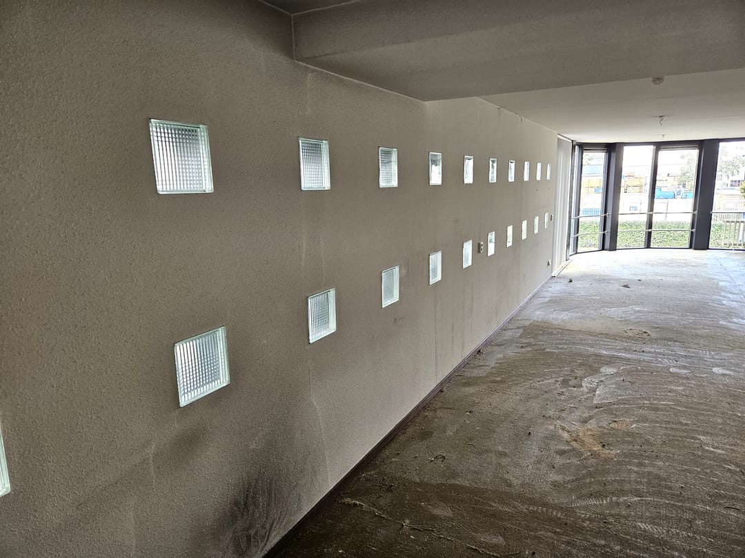 Foto 7 van Amsterdamsevaart 64