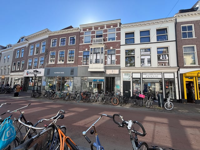 Voorstraat 35