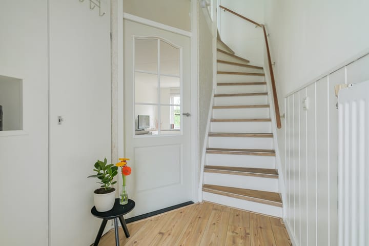 Foto 5 van Klarenberg 28