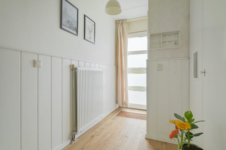 Foto 6 van Klarenberg 28