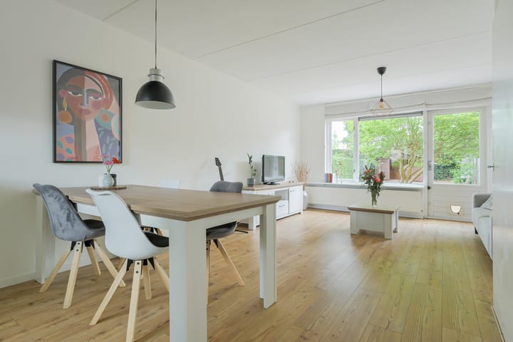 Foto 2 van Klarenberg 28