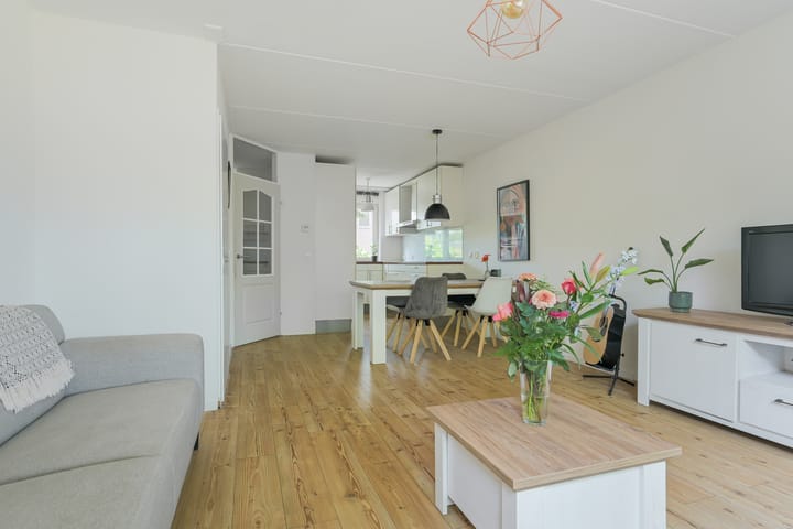 Foto 9 van Klarenberg 28