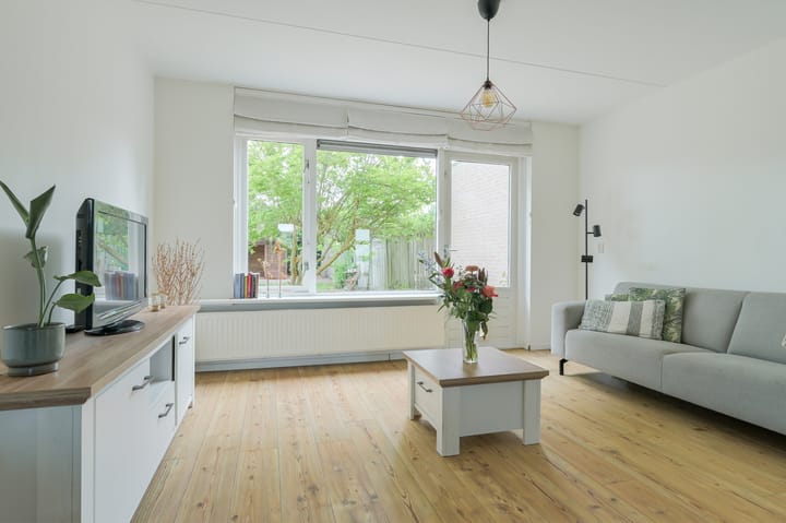 Foto 10 van Klarenberg 28