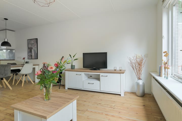 Foto 11 van Klarenberg 28